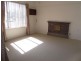 33 Darling Avenue, Cowra NSW 2794