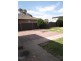 33 Darling Avenue, Cowra NSW 2794