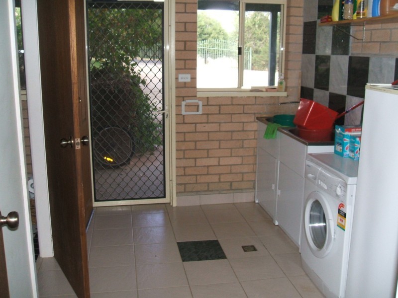 Lot 4 Military Parade, Cowra NSW 2794