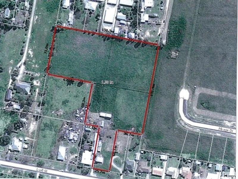 89 Lyall Street, Cowra NSW 2794