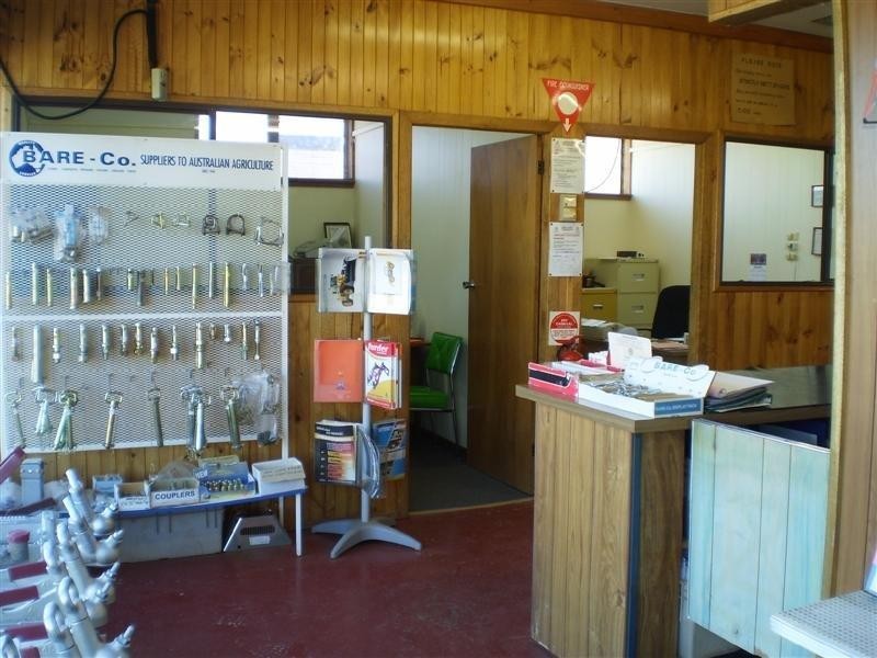 43 Grenfell Road, Cowra NSW 2794