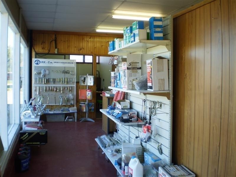 43 Grenfell Road, Cowra NSW 2794