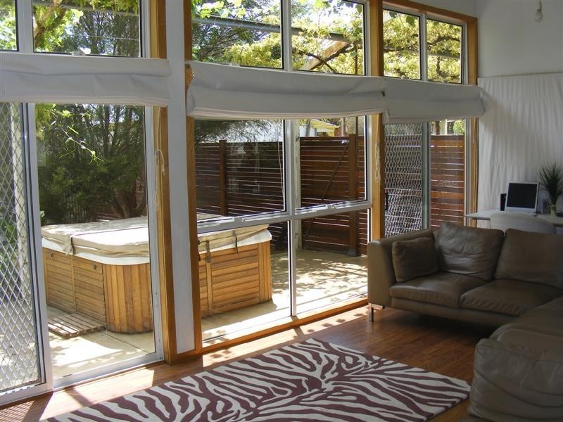 18 Cooyal Street, Cowra NSW 2794