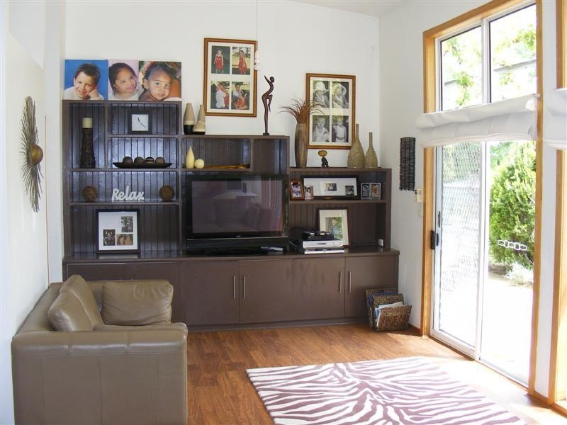 18 Cooyal Street, Cowra NSW 2794