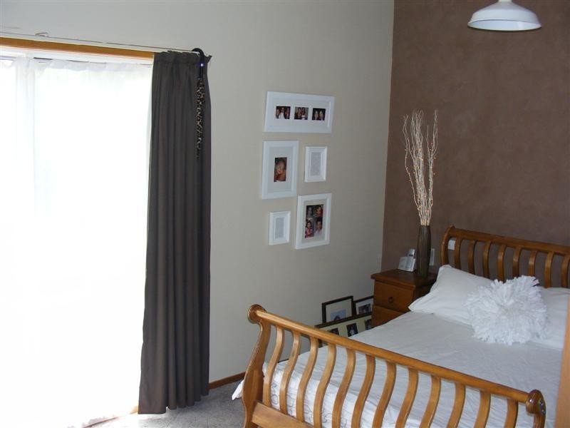 18 Cooyal Street, Cowra NSW 2794