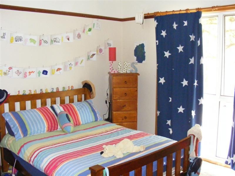 18 Cooyal Street, Cowra NSW 2794