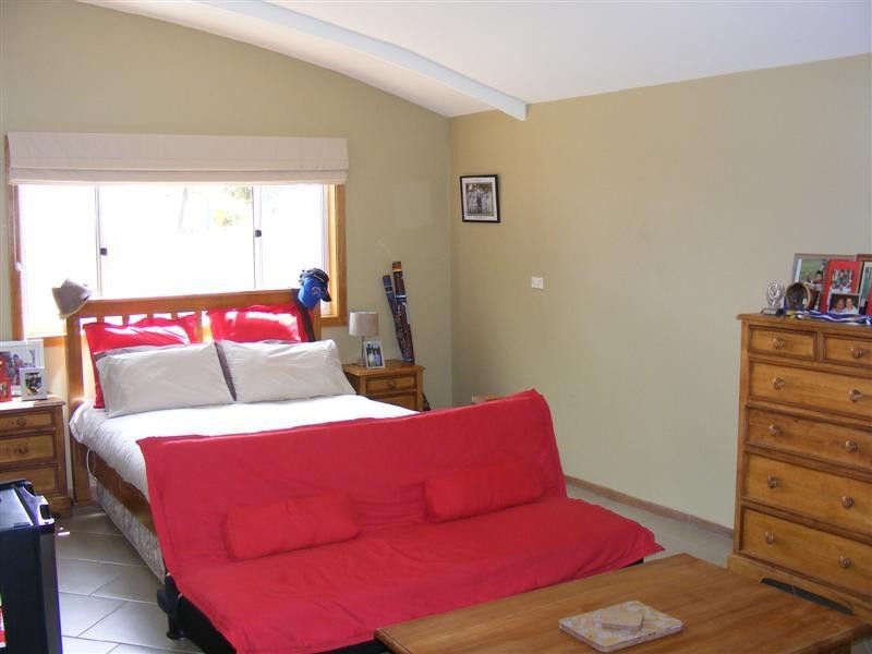 18 Cooyal Street, Cowra NSW 2794