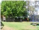 18 Cooyal Street, Cowra NSW 2794