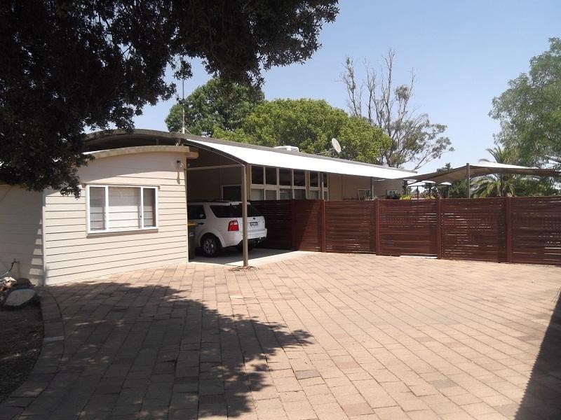 18 Cooyal Street, Cowra NSW 2794