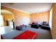 24 Evans Street, Cowra NSW 2794