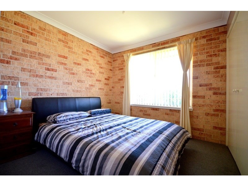 24 Evans Street, Cowra NSW 2794
