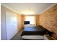24 Evans Street, Cowra NSW 2794