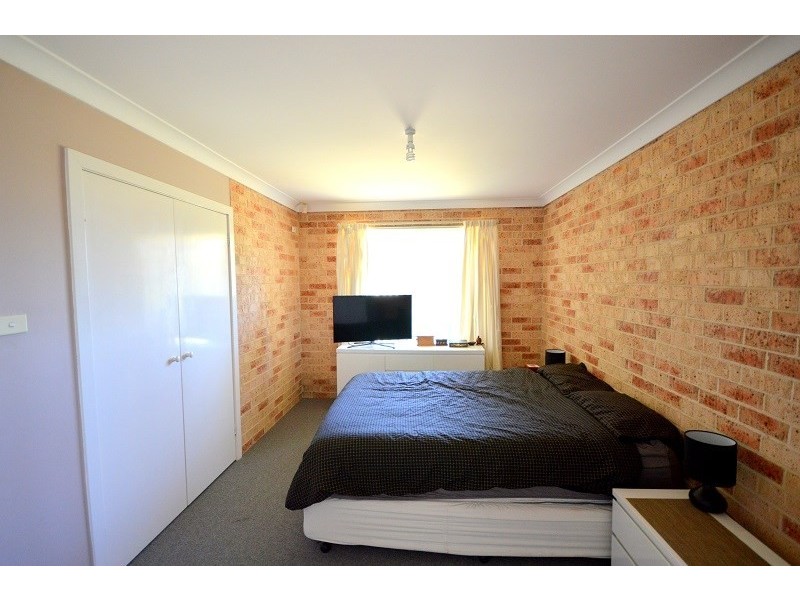 24 Evans Street, Cowra NSW 2794