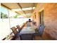 24 Evans Street, Cowra NSW 2794