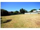 24 Evans Street, Cowra NSW 2794