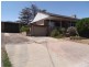1 Chapman Street, Cowra NSW 2794
