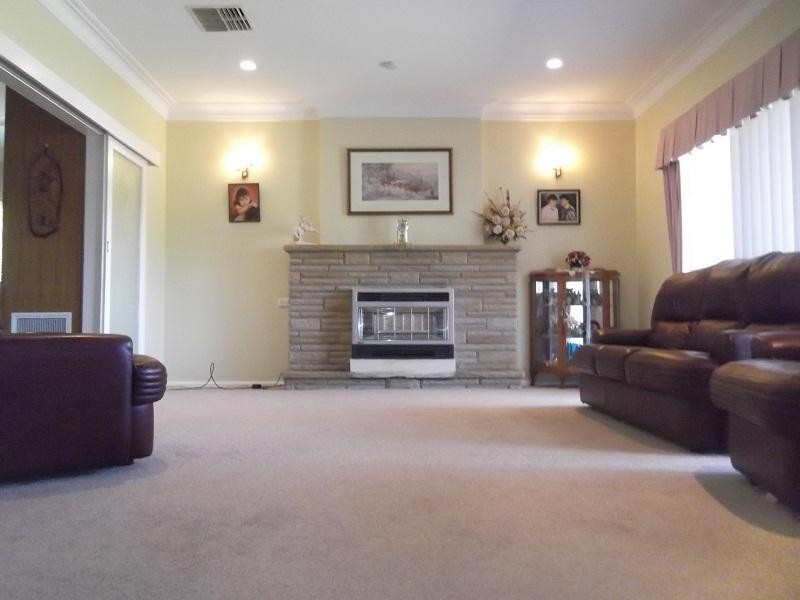 1 Chapman Street, Cowra NSW 2794