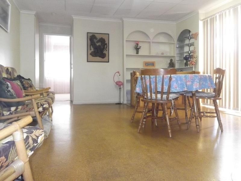 1 Chapman Street, Cowra NSW 2794