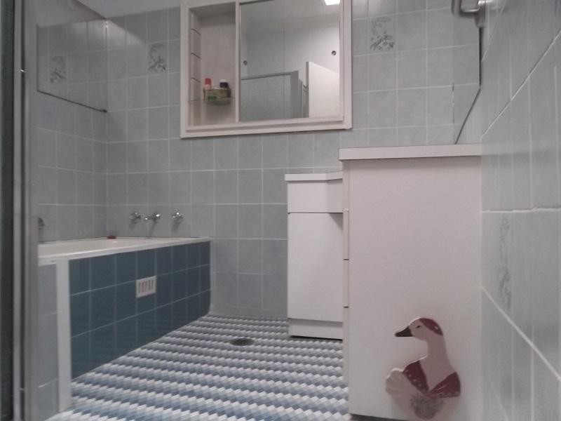 1 Chapman Street, Cowra NSW 2794