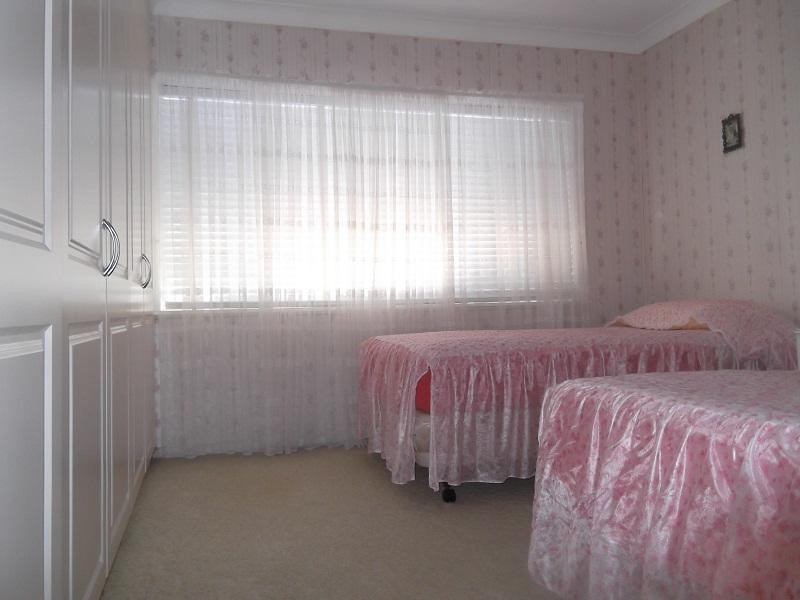 1 Chapman Street, Cowra NSW 2794