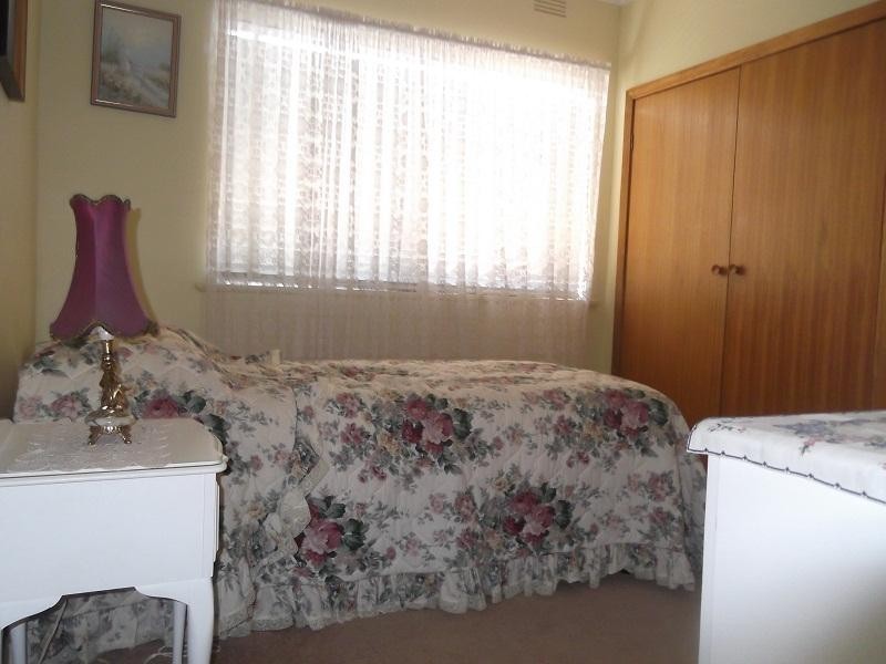 1 Chapman Street, Cowra NSW 2794