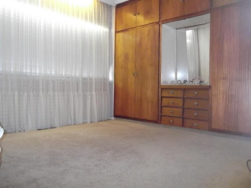 1 Chapman Street, Cowra NSW 2794