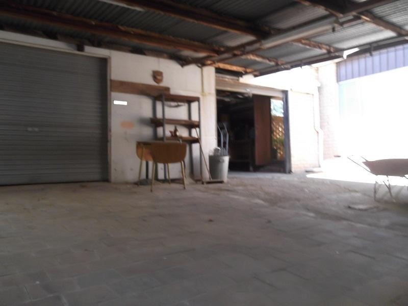 1 Chapman Street, Cowra NSW 2794