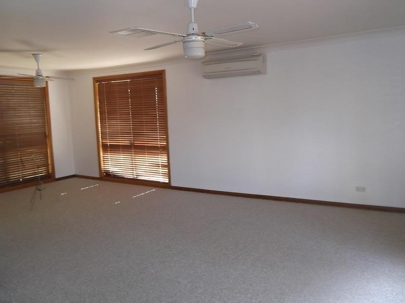 415 Elouera Road, Cowra NSW 2794