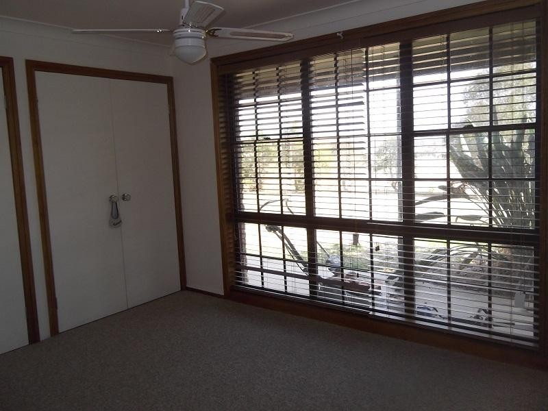 415 Elouera Road, Cowra NSW 2794