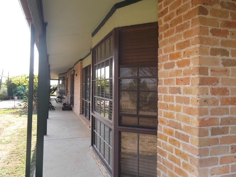 415 Elouera Road, Cowra NSW 2794