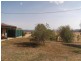 415 Elouera Road, Cowra NSW 2794