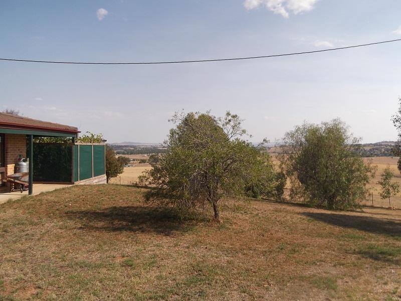 415 Elouera Road, Cowra NSW 2794
