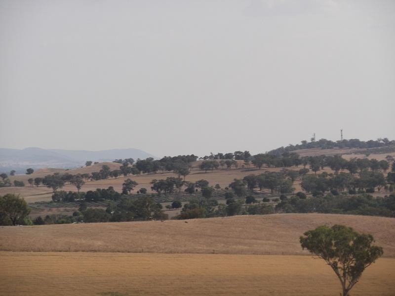 415 Elouera Road, Cowra NSW 2794