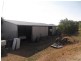 415 Elouera Road, Cowra NSW 2794