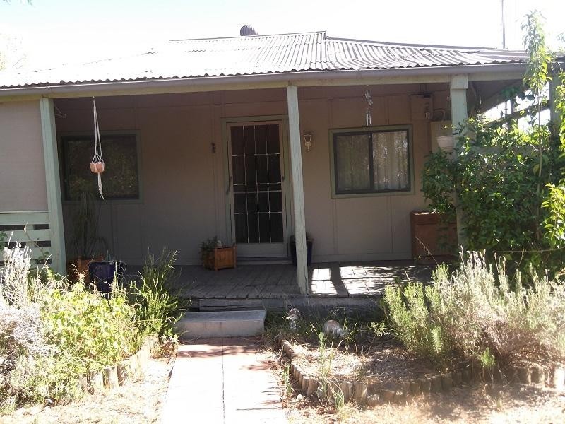 Lot 5 -6 Waddell Street, Cowra NSW 2794
