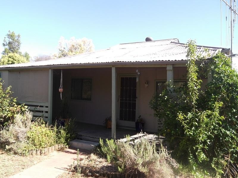 Lot 5 -6 Waddell Street, Cowra NSW 2794