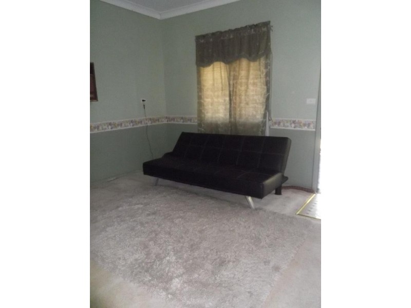 Lot 5 -6 Waddell Street, Cowra NSW 2794