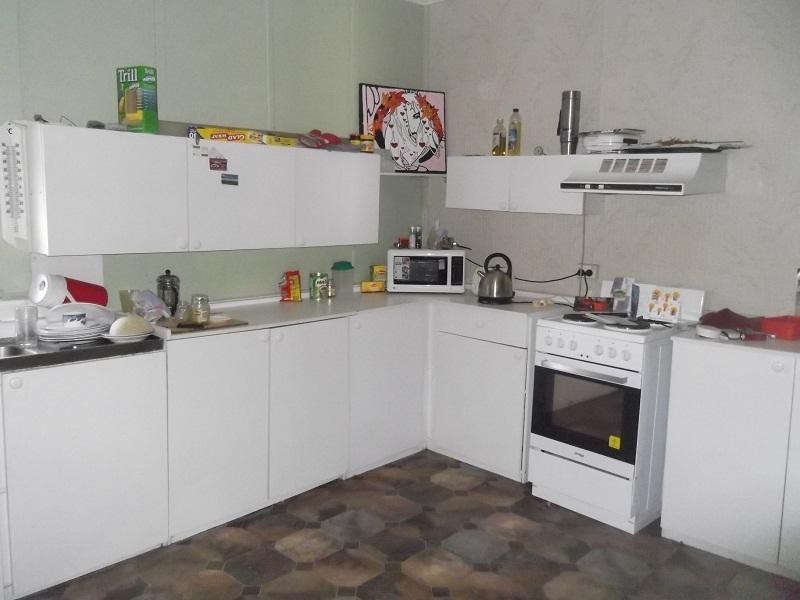 Lot 5 -6 Waddell Street, Cowra NSW 2794