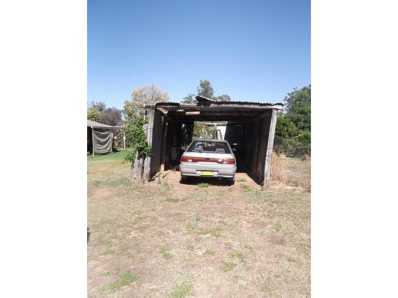 Lot 5 -6 Waddell Street, Cowra NSW 2794