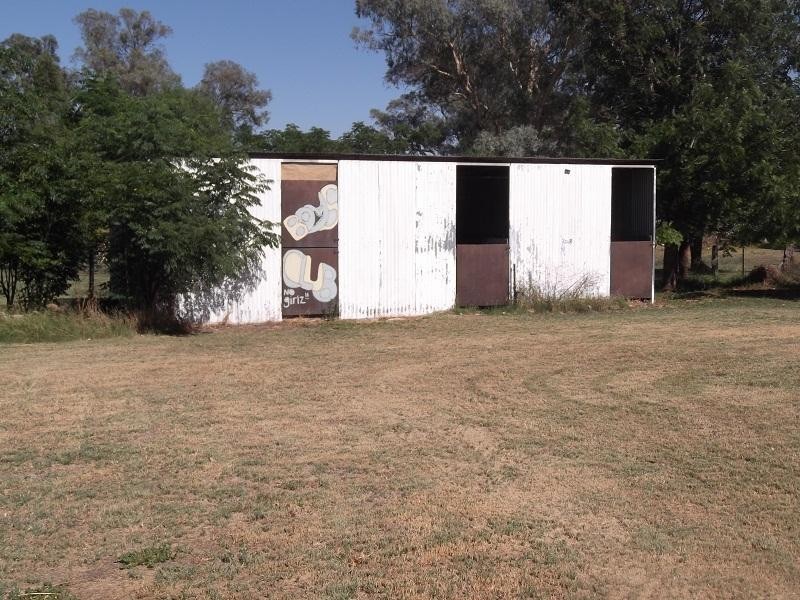 Lot 5 -6 Waddell Street, Cowra NSW 2794