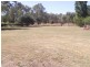 Lot 5 -6 Waddell Street, Cowra NSW 2794