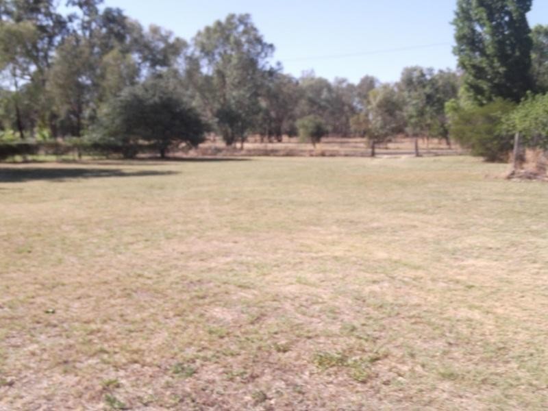 Lot 5 -6 Waddell Street, Cowra NSW 2794