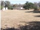 Lot 5 -6 Waddell Street, Cowra NSW 2794