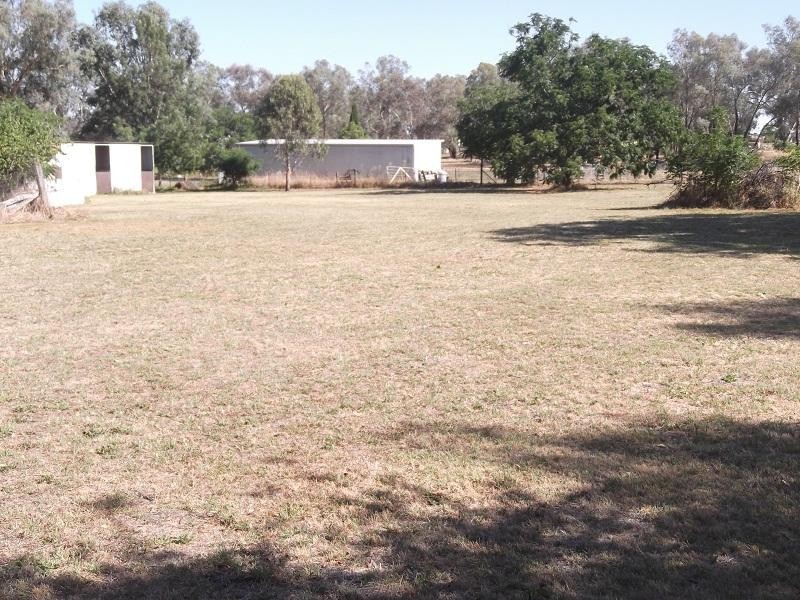 Lot 5 -6 Waddell Street, Cowra NSW 2794