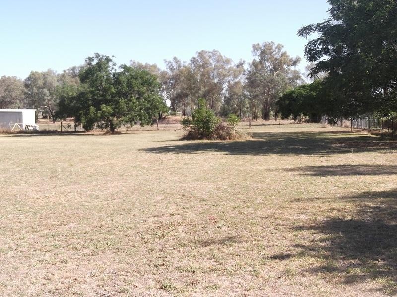Lot 5 -6 Waddell Street, Cowra NSW 2794