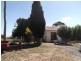 22 Bathurst Street, Lyndhurst NSW 2797