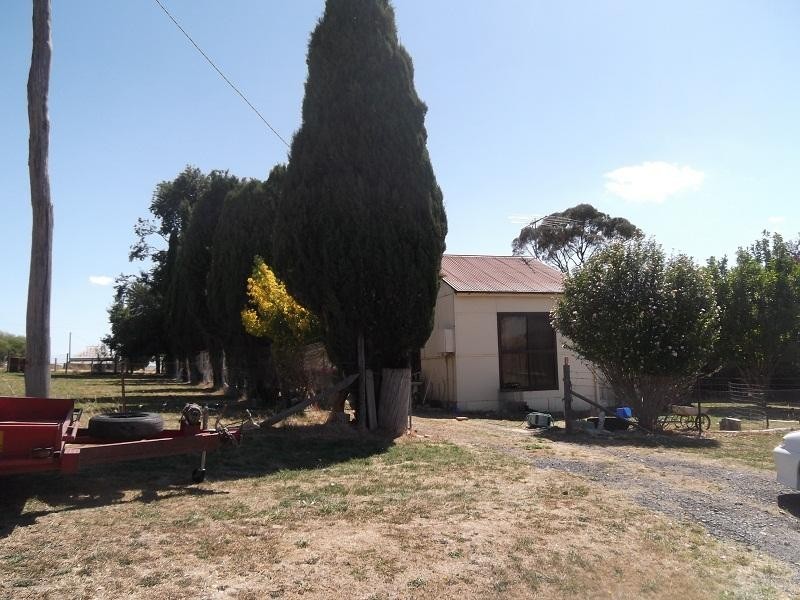22 Bathurst Street, Lyndhurst NSW 2797