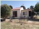 22 Bathurst Street, Lyndhurst NSW 2797