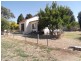 22 Bathurst Street, Lyndhurst NSW 2797