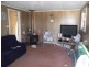 22 Bathurst Street, Lyndhurst NSW 2797